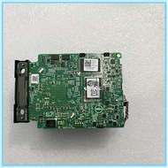 Dell H730P H330 H740P MINI SAS Array Card 07H4CN GP6RN GDJ3J KMCCD
