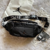 WAISTBAG AIR JORDAN ORIGINAL