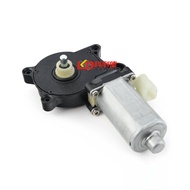 Automatic Window Regulator Motor for BMW 3 Series E46 Door Glass 325 330 320 318 323 Installation Ki