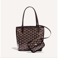 [PRE-ORDER] GOYARD MINI ANJOU