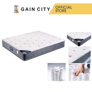 Everbest Mattress Sweet Sleep -ss