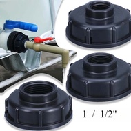Ibc Faucet Cover Ibc Faucet Adapter/ Ibc Tower Cover Quality Faucet Cover For Ibc Tank Capacity 1000