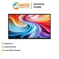 ACER MONITOR PORTABLE (จอมอนิเตอร์) PM161QJBMIUUX 15.6" IPS FHD 60Hz - 3 YEAR