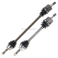 KIA Spectra Drive Shaft