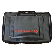 TÚI DA PIONEER ĐỰNG DDJ FLX6