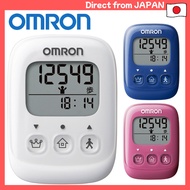Omron Step Counter HJ-325