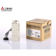 Brand New MITSUBISHI PLC-FX2N-8/16 EX EYT EYR ER FX2N-2AD 4AD FX2N-4DA