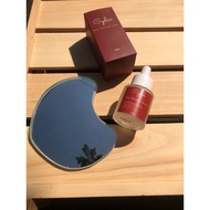 Cydia gloshine SERUM FREE MINI GOLD