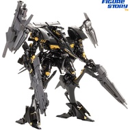 *Pre-Order* DECOCTION MODELS ARMORED CORE RAYLEONARD 03-AALIYAH Mirror Finish Ver. Posable (Please R