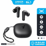 TWS Earphone Anker Soundcore R50i - A3949