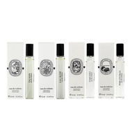 Diptyque Do Son/ Philosykos 10ml edt Spray