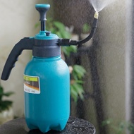 Japanese watering kettle pressure home gardening watering plant sprayer small household hand-pressure watering kettle