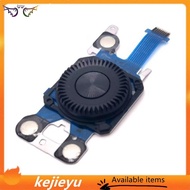 [kejie] Black Interface Button Panel Wheel Key Board  ILCE-7m2 A7II A7M2 A7RII A7SM2 A7 A7K A7R A7S 