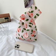 New product New product