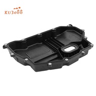 Oil Pan Parts CV6P7G004AA FG9P7G004AA CV6P7G004AB for  Mondeo, Focus, Escape, ,  6F15 6F35