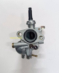 HONDA C70 BULAT CARBURETOR SET