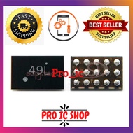 49 DISPLAY & BACK LIGHT IC 【Malaysia Stock + Fast Delivery】