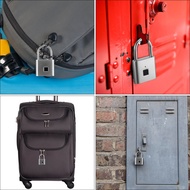 Fingerprint lock Smart Bag