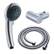 Hemmen HMH 109 Hand Shower