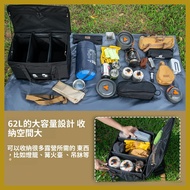 Outdoor Camping Hiking Equipment Travel Equipment