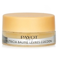 Payot 柏姿 Nutricia Baume Levres Cocoon - 舒緩滋養唇部護理 6g/0.21oz