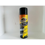 Armor All Extreme Tire Shine Aerosol, 500ML