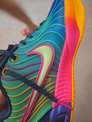 lebron 21 colorful hkd 600