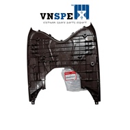 Footrest - Lead 125 Floor Liner - 64310K12900ZB