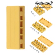 EDANAD Motor Controller E Bike Box Phase Bike Accessories Junction Box