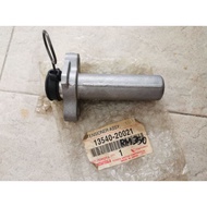 Engine timing Tensioner Pulley Belt 13540-20010 13540-20021 1MZFE 2MZFE For Toyota Harrier Windom Ca