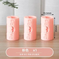床單固定器防跑防滑被套被單被子固定器夾子卡扣無針升級版床單夾
