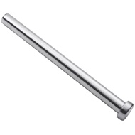 Stainless Steel Roll Paper Towel Rack Kitchen Tissue Holder Bathroom Toilet Paper Stand Napkin Rack