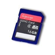Memory Card Storage 16G 32G SD Card Suitable for Canon EOS 90D 850D TR100 5D2 5D3 5D4 6d2 80D Mirrorless Camera G7x3 M6 Second Generation G5xii M200