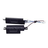 DELL Latitude For New E6430 6430 Laptop Built-in Left Right Internal Speaker 0NDXPD PK23000H500 High