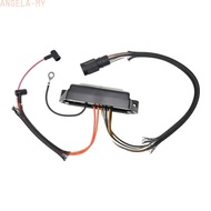 [ANGELA]113-2285 For Outboard Power Pack for Johnson for Evinrude 582285 584783 584908
