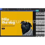 CoffeeCup Responsive Site Designer 4.0.3360 Full Version Crack