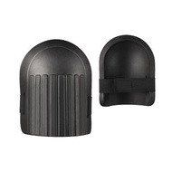 。Bricks Stickers Tile Tools Floor Tiles Protection Knee Handy Tools Mason Stickers Floor Tiles Dedic