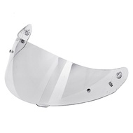 Helmets Windshield Helmets Visors Replacements for HJC HJ17 C90 C91 C91N