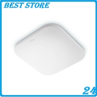 PUTIH Philips Ceiling Light MOIRE 65K 17W White 31110