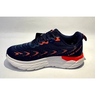 [LINE SEVEN] RUNNING SHOES (KASUT LARIAN LINE SEVEN)