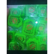 1set Bird Cage Accessories Box Bird Cage Accessories