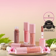 READY PERIPERA Ink Glasting Lip Gloss