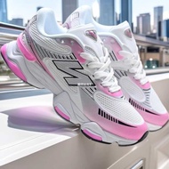Pure Original nb NB20 Men Women Shoes Couples Same Style Thick-Soled Daddy Shoes Heightening Running