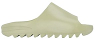 adidas Mens Yeezy Slide GW1931
