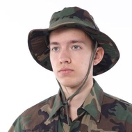Stock 促销52cm to 64cm Head Size Hats  Cap Randomly Color And Styles