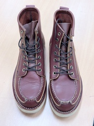 Danner