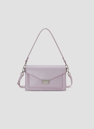 Labella - Toby ไซต์ใหญ่ (กระเป๋าสะพาย 8 สี)