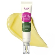 CKD Retinol Collagen Neck Cream 25ml Firming Neck Wrinkle Care Anti-Wrinkle Night Cream EXP-2028