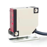 Omron photoelectric switch E3JK-R4M1 E3JK R4M1 AC and DC sensor built-in relay