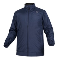 Forester 70383 | Riding Jacket - Jaket Motor (Rib)